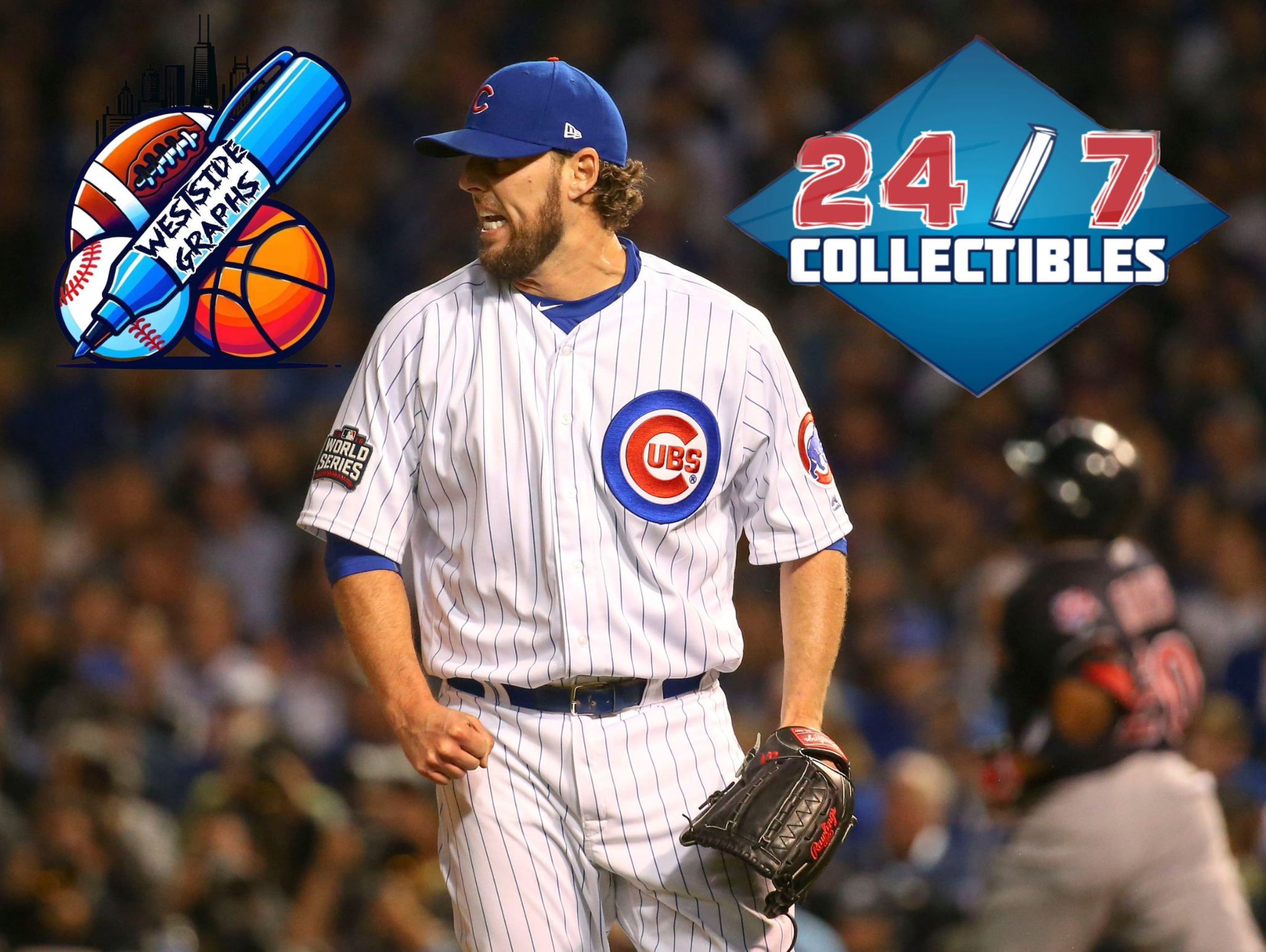 john lackey baseball