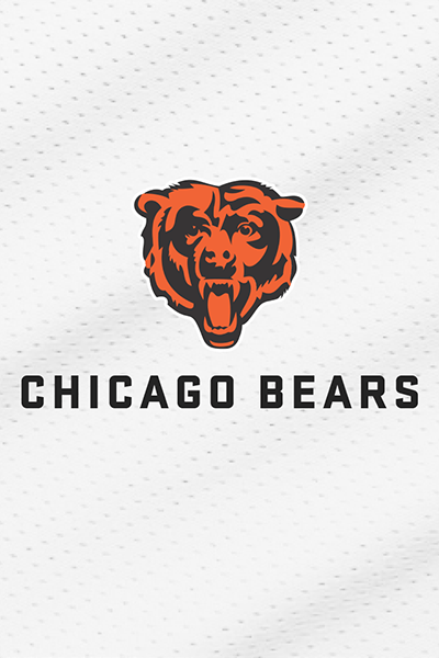 Chicago Bears 🐻