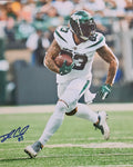 Tyler Conklin 8x10 White Jersey Photo