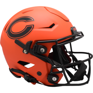 Kyle Monangai Completed Item