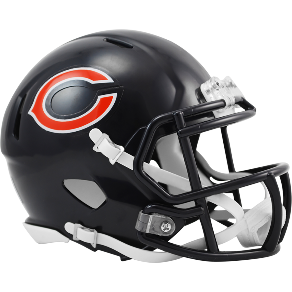 Kyle Monangai Completed Item