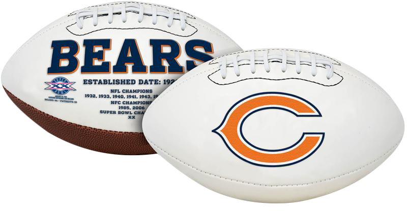 Kyle Monangai Completed Item