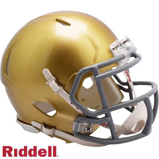 Raw Product Mini Helmet Irish