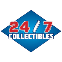 24-7 Collectibles LLC